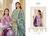 Naira Vol 57 By Belliza Digital Printed Pure Cotton Dress Material Suppliers In India

